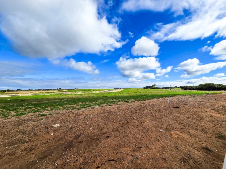 0 Bedroom Property for Sale in Stilbaai Wes Western Cape